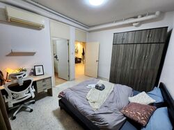 Eastwood Green (D16), Semi-Detached #486976551